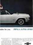 Chevrolet 1965 094.jpg